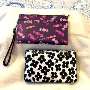 Kate Spade
